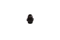 Aeromotive - Aeromotive 15608 Aeromotive ORB-10 to AN-10 Male Flare Adapter Fitting - Image 6