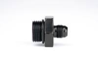 Aeromotive - Aeromotive 15609 Aeromotive ORB-10 to AN-06 Male Flare Reducer Fitting - Image 3