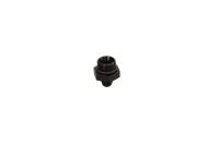 Aeromotive - Aeromotive 15609 Aeromotive ORB-10 to AN-06 Male Flare Reducer Fitting - Image 7