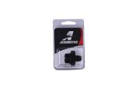 Aeromotive - Aeromotive 15609 Aeromotive ORB-10 to AN-06 Male Flare Reducer Fitting - Image 8