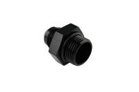 Aeromotive - Aeromotive 15610 Aeromotive AN-10 O-Ring Boss / AN-08 Male Flare Reducer Fitting - Image 5