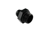 Aeromotive - Aeromotive 15610 Aeromotive AN-10 O-Ring Boss / AN-08 Male Flare Reducer Fitting - Image 6