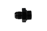 Aeromotive - Aeromotive 15610 Aeromotive AN-10 O-Ring Boss / AN-08 Male Flare Reducer Fitting - Image 7