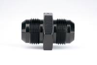 Aeromotive - Aeromotive 15611 Aeromotive AN -12 / AN -12 Male Flare Union Fitting - Image 1