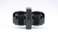 Aeromotive - Aeromotive 15611 Aeromotive AN -12 / AN -12 Male Flare Union Fitting - Image 2