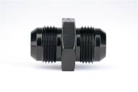 Aeromotive - Aeromotive 15611 Aeromotive AN -12 / AN -12 Male Flare Union Fitting - Image 3