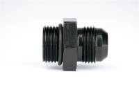 Aeromotive - Aeromotive 15612 Aeromotive AN-12 O-Ring Boss / AN-12 Male Flare Adapter Fitting - Image 2