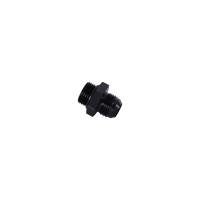 Aeromotive - Aeromotive 15612 Aeromotive AN-12 O-Ring Boss / AN-12 Male Flare Adapter Fitting - Image 5