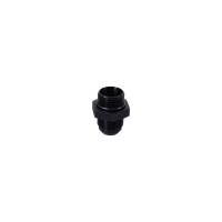 Aeromotive - Aeromotive 15612 Aeromotive AN-12 O-Ring Boss / AN-12 Male Flare Adapter Fitting - Image 6