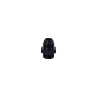 Aeromotive - Aeromotive 15612 Aeromotive AN-12 O-Ring Boss / AN-12 Male Flare Adapter Fitting - Image 7