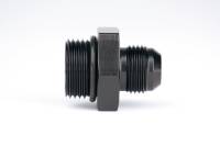 Aeromotive - Aeromotive 15613 Aeromotive AN-12 O-Ring Boss / AN-10 Male Flare Reducer Fitting - Image 2