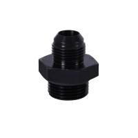 Aeromotive - Aeromotive 15613 Aeromotive AN-12 O-Ring Boss / AN-10 Male Flare Reducer Fitting - Image 5