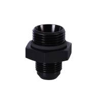 Aeromotive - Aeromotive 15613 Aeromotive AN-12 O-Ring Boss / AN-10 Male Flare Reducer Fitting - Image 6