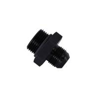 Aeromotive - Aeromotive 15613 Aeromotive AN-12 O-Ring Boss / AN-10 Male Flare Reducer Fitting - Image 7