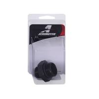 Aeromotive - Aeromotive 15613 Aeromotive AN-12 O-Ring Boss / AN-10 Male Flare Reducer Fitting - Image 8