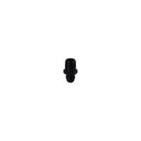 Aeromotive - Aeromotive 15615 Aeromotive 3/8in NPT / AN-06 Male Flare Adapter fitting - Image 6