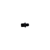 Aeromotive - Aeromotive 15615 Aeromotive 3/8in NPT / AN-06 Male Flare Adapter fitting - Image 7