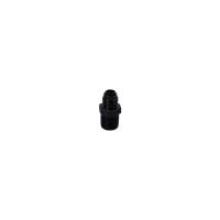 Aeromotive - Aeromotive 15615 Aeromotive 3/8in NPT / AN-06 Male Flare Adapter fitting - Image 8