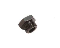 Aeromotive - Aeromotive 15617 Aeromotive AN-10 O-Ring Boss Port Plug - Image 2