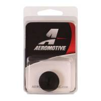 Aeromotive - Aeromotive 15618 Aeromotive AN-08 O-Ring Boss - Slim Line - Port Plug - Image 7