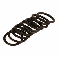 Aeromotive - Aeromotive 15622 Aeromotive Fuel Resistant Nitrile O-Ring - AN-08 (Pack of 10) - Image 3