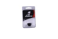 Aeromotive - Aeromotive 15626 Aeromotive AN-06 O-Ring Boss Port Plug - Image 8