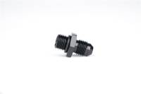 Aeromotive - Aeromotive 15629 Aeromotive AN-04 O-Ring Boss / AN-4 Male Flare Adapter Fitting - Image 1
