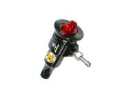 Aeromotive - Aeromotive 15631 Aeromotive Billet Fuel Sample Valve - Image 1