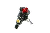Aeromotive - Aeromotive 15631 Aeromotive Billet Fuel Sample Valve - Image 2