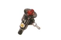 Aeromotive - Aeromotive 15631 Aeromotive Billet Fuel Sample Valve - Image 3