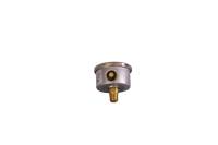 Aeromotive - Aeromotive 15633 Aeromotive 0-100 PSI Fuel Pressure Gauge - Image 6