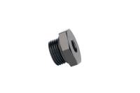 Aeromotive - Aeromotive 15637 Aeromotive AN-08 / 1/8-NPT Fitting - Image 3