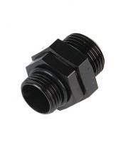 Aeromotive - Aeromotive 15638 Aeromotive AN-10 / AN-08 Swivel Union - Image 1