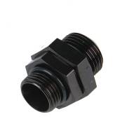 Aeromotive - Aeromotive 15638 Aeromotive AN-10 / AN-08 Swivel Union - Image 2