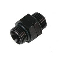 Aeromotive - Aeromotive 15640 Aeromotive AN-10 / AN-10 Swivel Union - Image 1