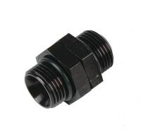 Aeromotive - Aeromotive 15640 Aeromotive AN-10 / AN-10 Swivel Union - Image 2