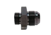 Aeromotive - Aeromotive 15641 Aeromotive AN-8 Cutoff to AN-10 Flare Union - Image 4