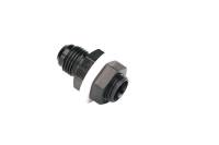 Aeromotive - Aeromotive 15644 Aeromotive AN-06 Bulkhead Fitting - Image 1