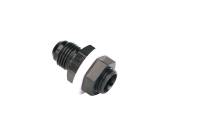 Aeromotive - Aeromotive 15644 Aeromotive AN-06 Bulkhead Fitting - Image 2