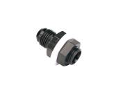 Aeromotive - Aeromotive 15644 Aeromotive AN-06 Bulkhead Fitting - Image 3