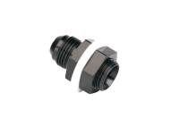 Aeromotive - Aeromotive 15645 Aeromotive AN-08 Bulkhead Fitting - Image 1