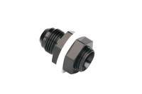 Aeromotive - Aeromotive 15645 Aeromotive AN-08 Bulkhead Fitting - Image 2