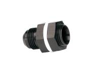 Aeromotive - Aeromotive 15646 Aeromotive AN-10 Bulkhead Fitting - Image 2