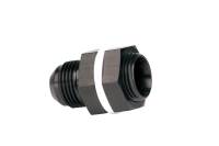 Aeromotive - Aeromotive 15646 Aeromotive AN-10 Bulkhead Fitting - Image 3