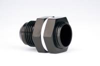 Aeromotive - Aeromotive 15647 Aeromotive AN-12 Bulkhead Fitting - Image 2