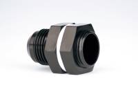 Aeromotive - Aeromotive 15647 Aeromotive AN-12 Bulkhead Fitting - Image 3