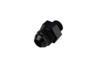 Aeromotive - Aeromotive 15649 Aeromotive AN-6 Cutoff to AN-8 Flare Union - Image 1