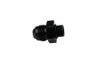 Aeromotive - Aeromotive 15649 Aeromotive AN-6 Cutoff to AN-8 Flare Union - Image 5