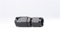 Aeromotive - Aeromotive 15650 Aeromotive Hose End - AN-06 - Straight - Image 1