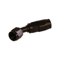 Aeromotive - Aeromotive 15651 Aeromotive Hose End - AN-06 - 45 Deg - Image 5
